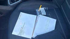 Dacia Sandero 1.0 Tce Expression 5dr Petrol Hatchback